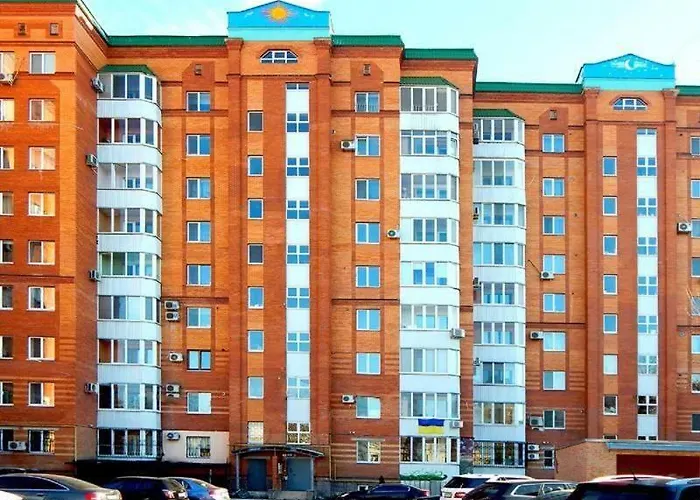 Apartpoltava Простора Однокімнатна Квартира В Новому Будинку В Самому Серці Полтави, Банківський Чек
